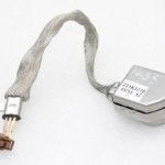 Oriģinālais Nissan X-Trail T31 ksenona balasts 284748991A, 28474-8991A