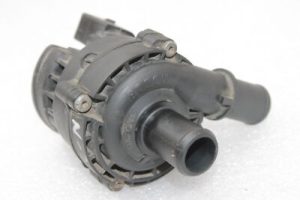Nissan X-Trail T31 Palīgsūknis 144B0JG70A, 392023015