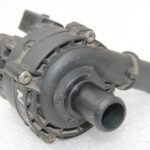 Nissan X-Trail T31 Palīgsūknis 144B0JG70A, 392023015
