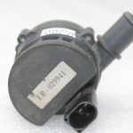 Nissan X-Trail T31 Palīgsūknis 144B0JG70A, 392023015