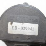 Nissan X-Trail T31 Palīgsūknis 144B0JG70A, 392023015