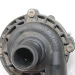 Nissan X-Trail T31 Palīgsūknis 144B0JG70A, 392023015