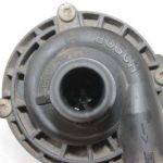 Nissan X-Trail T31 Palīgsūknis 144B0JG70A, 392023015