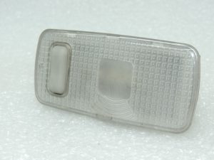 Oriģināls Nissan X-Trail T31 salona apgaismojums (L) 264659Y000 26465-9Y000