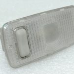 Oriģināls Nissan X-Trail T31 salona apgaismojums (L) 264659Y000 26465-9Y000