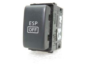 Oriģināls Nissan X-Trail T31 ESP slēdzis 25145JY01A 25145-JY01A