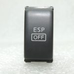 Oriģināls Nissan X-Trail T31 ESP slēdzis 25145JY01A 25145-JY01A