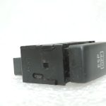 Oriģināls Nissan X-Trail T31 ESP slēdzis 25145JY01A 25145-JY01A
