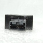 Oriģināls Nissan X-Trail T31 ESP slēdzis 25145JY01A 25145-JY01A