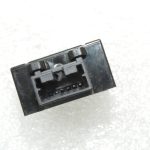 Oriģināls Nissan X-Trail T31 ESP slēdzis 25145JY01A 25145-JY01A