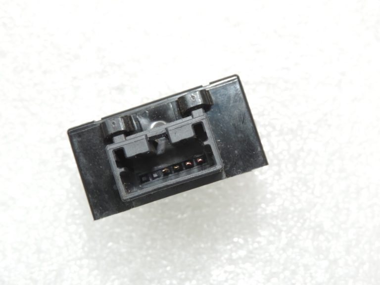 Oriģināls Nissan X-Trail T31 ESP slēdzis 25145JY01A 25145-JY01A
