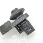 Oriģināls Nissan X-Trail T31 durvju kontaktu slēdzis 25360AD000 25360-AD000