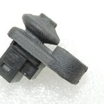 Oriģināls Nissan X-Trail T31 durvju kontaktu slēdzis 25360AD000 25360-AD000