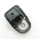 Oriģināls Nissan X-Trail T31 durvju kontaktu slēdzis 25360AD000 25360-AD000