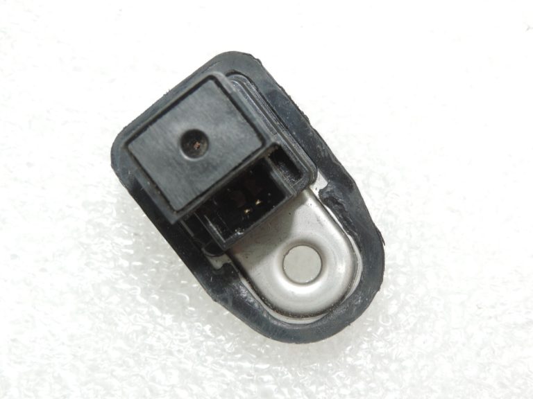 Oriģināls Nissan X-Trail T31 durvju kontaktu slēdzis 25360AD000 25360-AD000