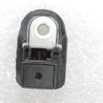 Oriģināls Nissan X-Trail T31 durvju kontaktu slēdzis 25360AD000 25360-AD000