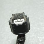 Oriģināla Nissan X-Trail T32 aizmugurējā parkošanās sensora vadu instalācija 240934CE0C 24093-4CE0C 24093-4CE0C