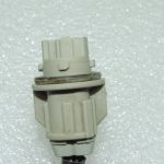 Oriģināla Nissan X-Trail T32 aizmugurējā parkošanās sensora vadu instalācija 240934CE0C 24093-4CE0C 24093-4CE0C