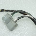 Oriģināla Nissan X-Trail T32 gaisa kondicionēšanas un apsildes instalācija 240404BA1B 240404BA1C