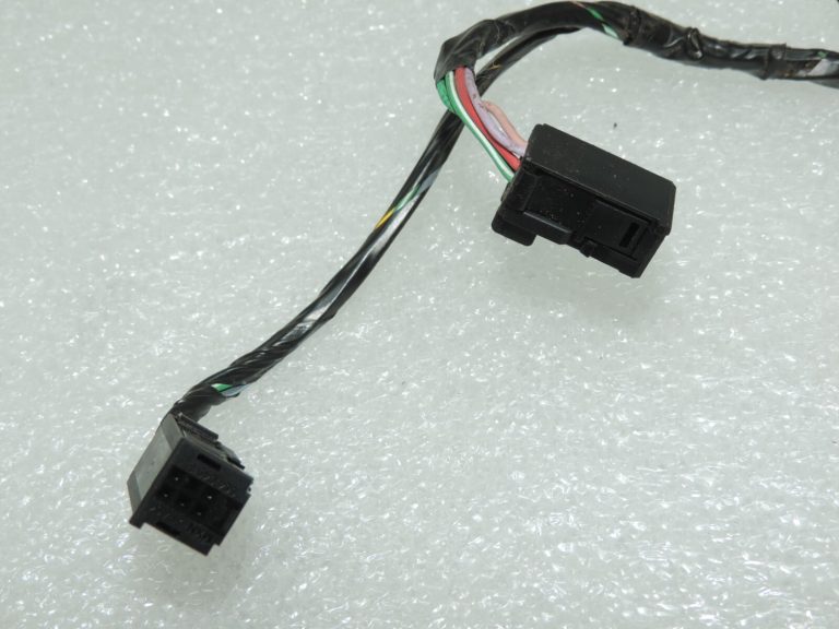 Oriģināla Nissan X-Trail T32 gaisa kondicionēšanas un apsildes instalācija 240404BA1B 240404BA1C
