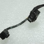 Oriģināla Nissan X-Trail T32 gaisa kondicionēšanas un apsildes instalācija 240404BA1B 240404BA1C