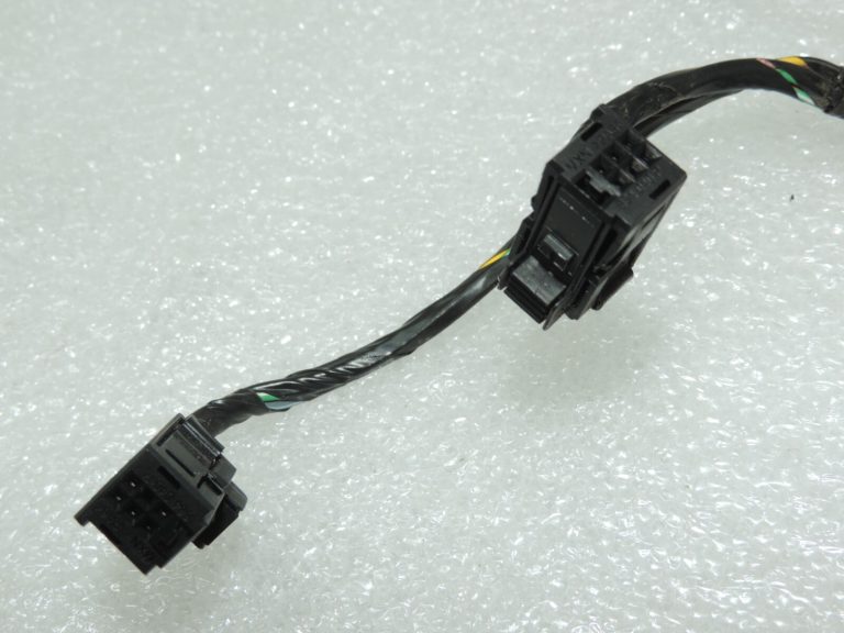 Oriģināla Nissan X-Trail T32 gaisa kondicionēšanas un apsildes instalācija 240404BA1B 240404BA1C