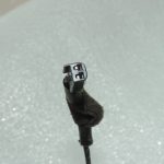 Oriģināla Nissan X-Trail T32 gaisa kondicionēšanas un apsildes instalācija 240404BA1B 240404BA1C