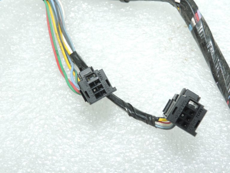 Oriģināla Nissan X-Trail T32 gaisa kondicionēšanas un apsildes instalācija 240404BA1B 240404BA1C