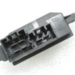 Oriģināls Nissan X-Trail T32 Qashqai J11 sildītāja rezistors 277A14BU0A 27761DF60A