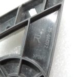 Oriģināls Nissan XTrail T32 bampera kronšteins priekšpusē tieši zem priekšējā luktura
