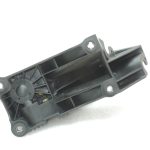Oriģinālā Nissan X-Trail T31 pārnesumu svira 6 pakāpju manuālā pārnesumkārba 34101JD500