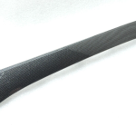 Nissan X-Trail T32 instrumentu paneļa vāka apdare labajā pusē 684114BA1A