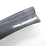 Nissan X-Trail T32 instrumentu paneļa vāka apdare labajā pusē 684114BA1A