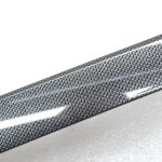 Nissan X-Trail T32 instrumentu paneļa vāka apdare labajā pusē 684114BA1A