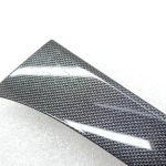 Nissan X-Trail T32 instrumentu paneļa vāka apdare labajā pusē 684114BA1A