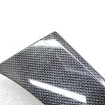 Nissan X-Trail T32 instrumentu paneļa vāka apdare labajā pusē 684114BA1A