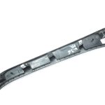 Nissan X-Trail T32 instrumentu paneļa vāka apdare labajā pusē 684114BA1A