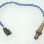 Oriģinālais Nissan X-Trail T32 Renault Dacia Opel R9M K9K Lambda sensors 2269000Q1E