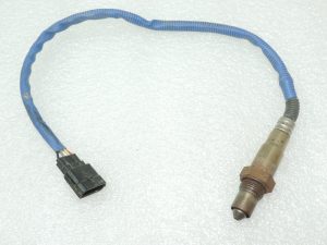 Oriģinālais Nissan X-Trail T32 Renault Dacia Opel R9M K9K Lambda sensors 2269000Q1E