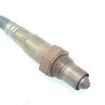 Oriģinālais Nissan X-Trail T32 Renault Dacia Opel R9M K9K Lambda sensors 2269000Q1E