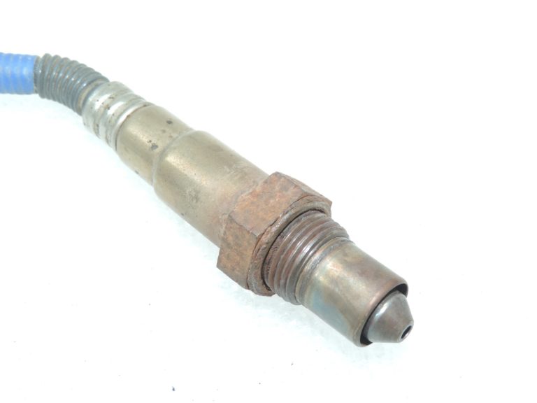 Oriģinālais Nissan X-Trail T32 Renault Dacia Opel R9M K9K Lambda sensors 2269000Q1E