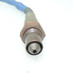 Oriģinālais Nissan X-Trail T32 Renault Dacia Opel R9M K9K Lambda sensors 2269000Q1E