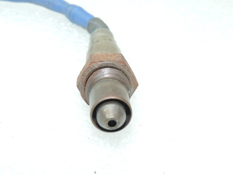 Oriģinālais Nissan X-Trail T32 Renault Dacia Opel R9M K9K Lambda sensors 2269000Q1E
