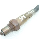 Oriģinālais Nissan X-Trail T32 Renault Dacia Opel R9M K9K Lambda sensors 2269000Q1E
