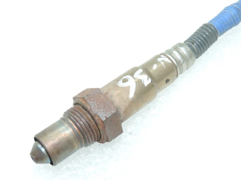 Oriģinālais Nissan X-Trail T32 Renault Dacia Opel R9M K9K Lambda sensors 2269000Q1E