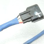 Oriģinālais Nissan X-Trail T32 Renault Dacia Opel R9M K9K Lambda sensors 2269000Q1E