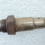 Oriģinālais Nissan X-Trail T32 Renault Dacia Opel R9M K9K Lambda sensors 2269000Q1E