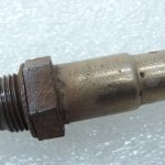 Oriģinālais Nissan X-Trail T32 Renault Dacia Opel R9M K9K Lambda sensors 2269000Q1E