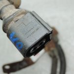 Nissan X-Trail T32 stāvbremžu elektroinstalācijas savienojums aizmugurējais kreisais 442514BA0A, 442514BA4A