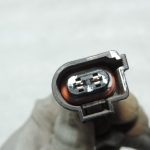 Nissan X-Trail T32 stāvbremžu elektroinstalācijas savienojums aizmugurējais kreisais 442514BA0A, 442514BA4A